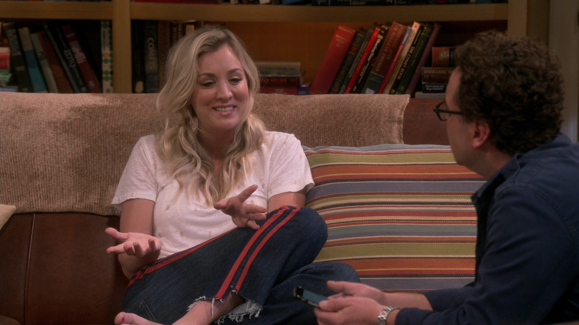 Charmed-Online-dot-nl_TBBT12x03-0283.jpg