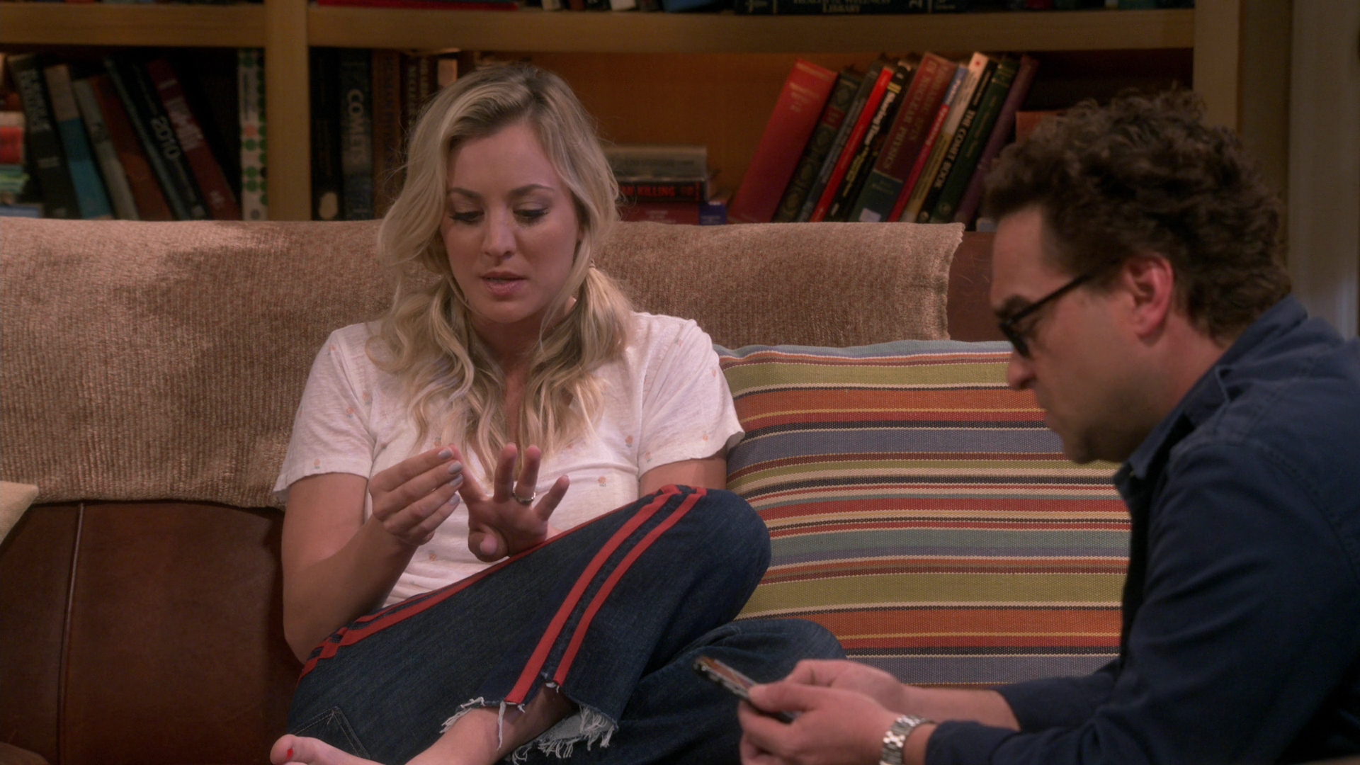 Charmed-Online-dot-nl_TBBT12x03-0289.jpg
