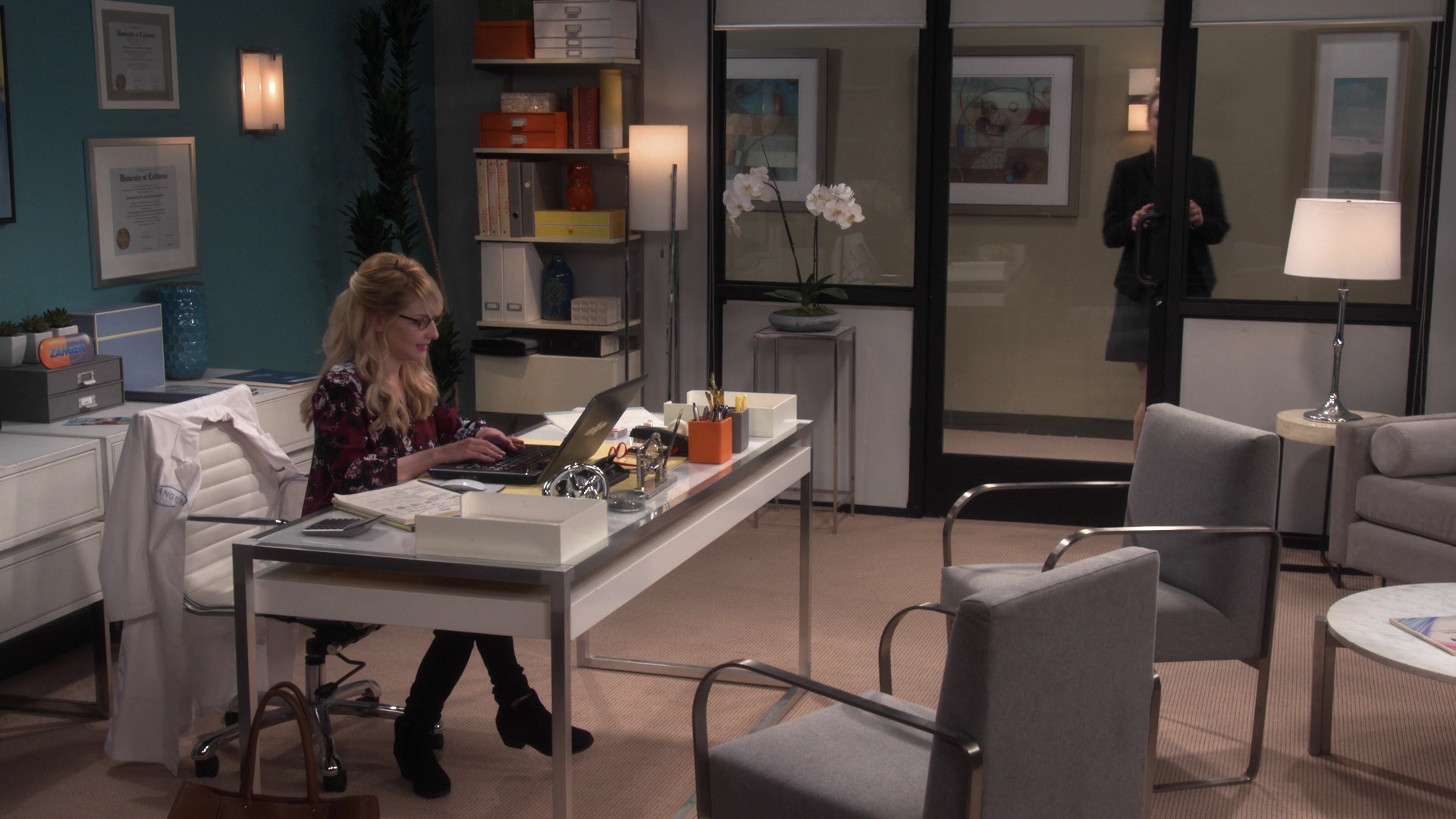 Charmed-Online-dot-nl_TBBT12x03-0422.jpg