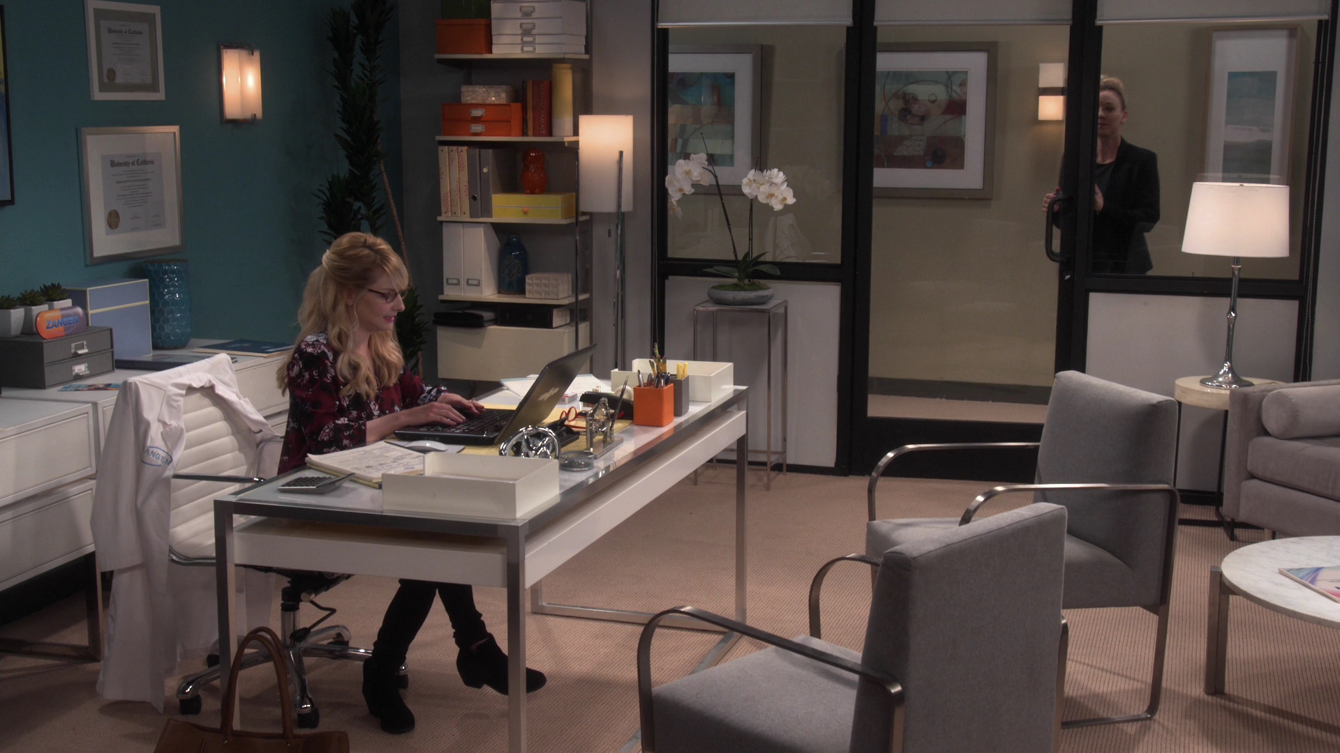 Charmed-Online-dot-nl_TBBT12x03-0424.jpg