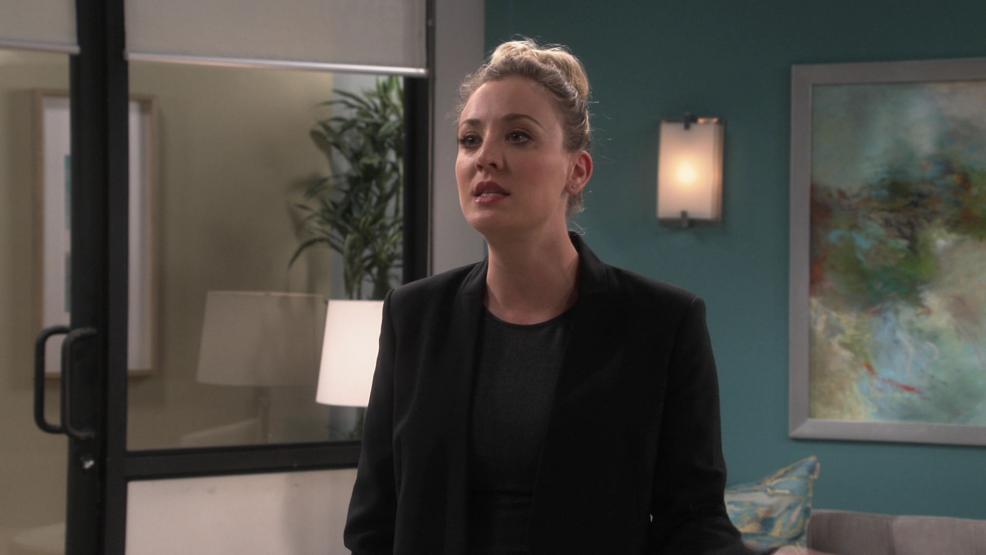 Charmed-Online-dot-nl_TBBT12x03-0517.jpg