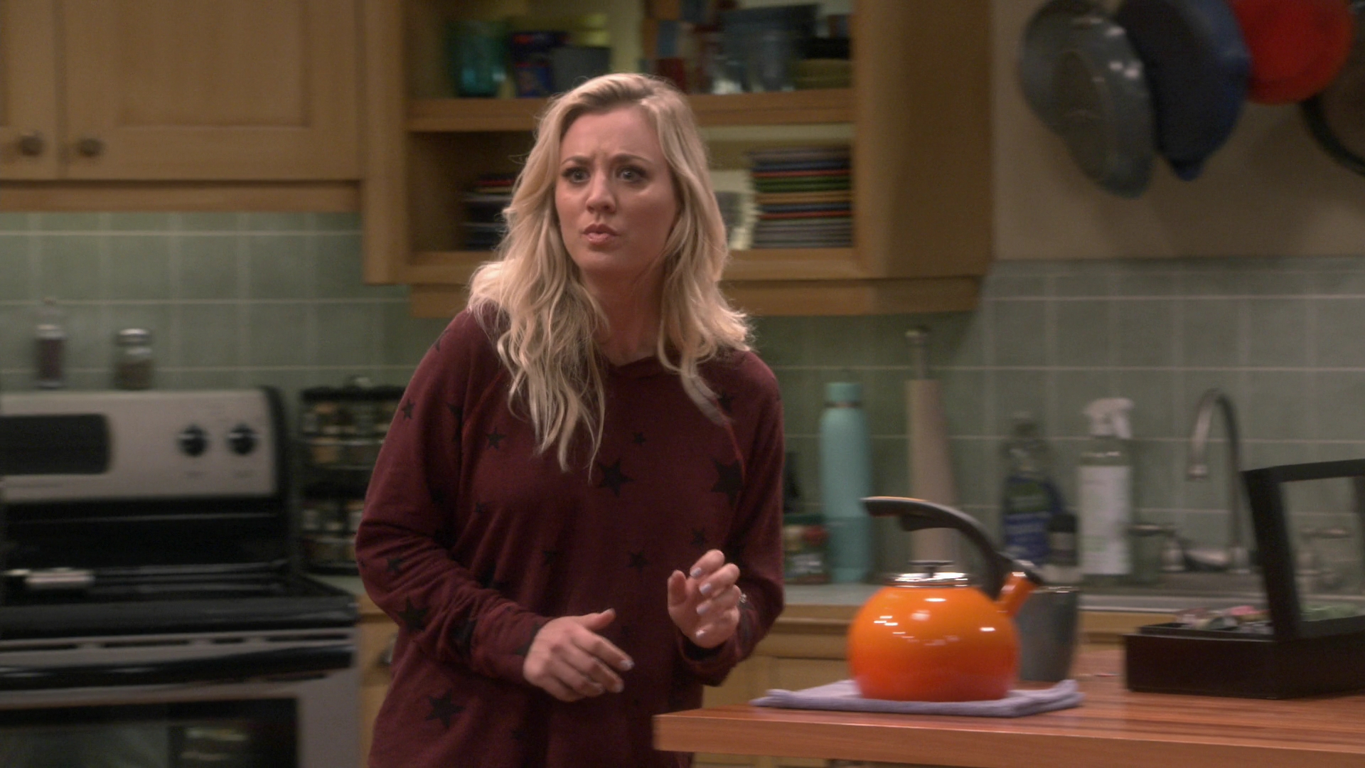 Charmed-Online-dot-nl_TBBT12x03-0831.jpg