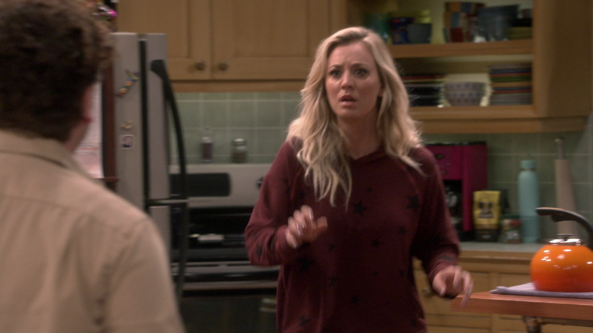 Charmed-Online-dot-nl_TBBT12x03-0832.jpg