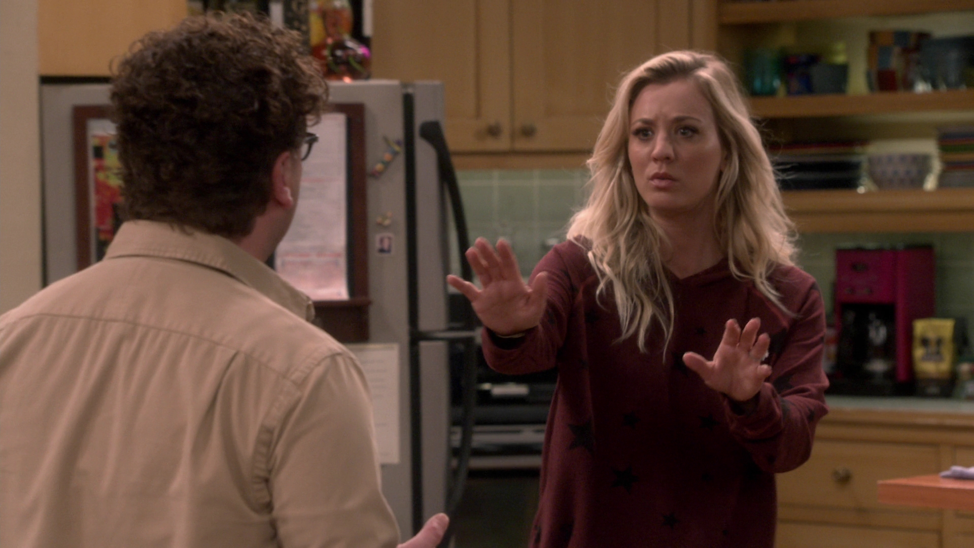 Charmed-Online-dot-nl_TBBT12x03-0833.jpg