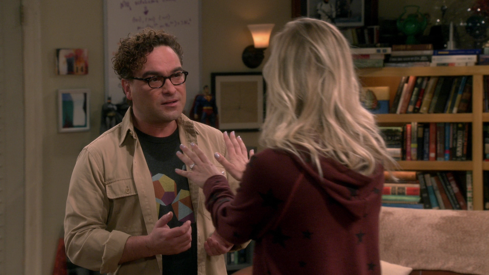 Charmed-Online-dot-nl_TBBT12x03-0835.jpg