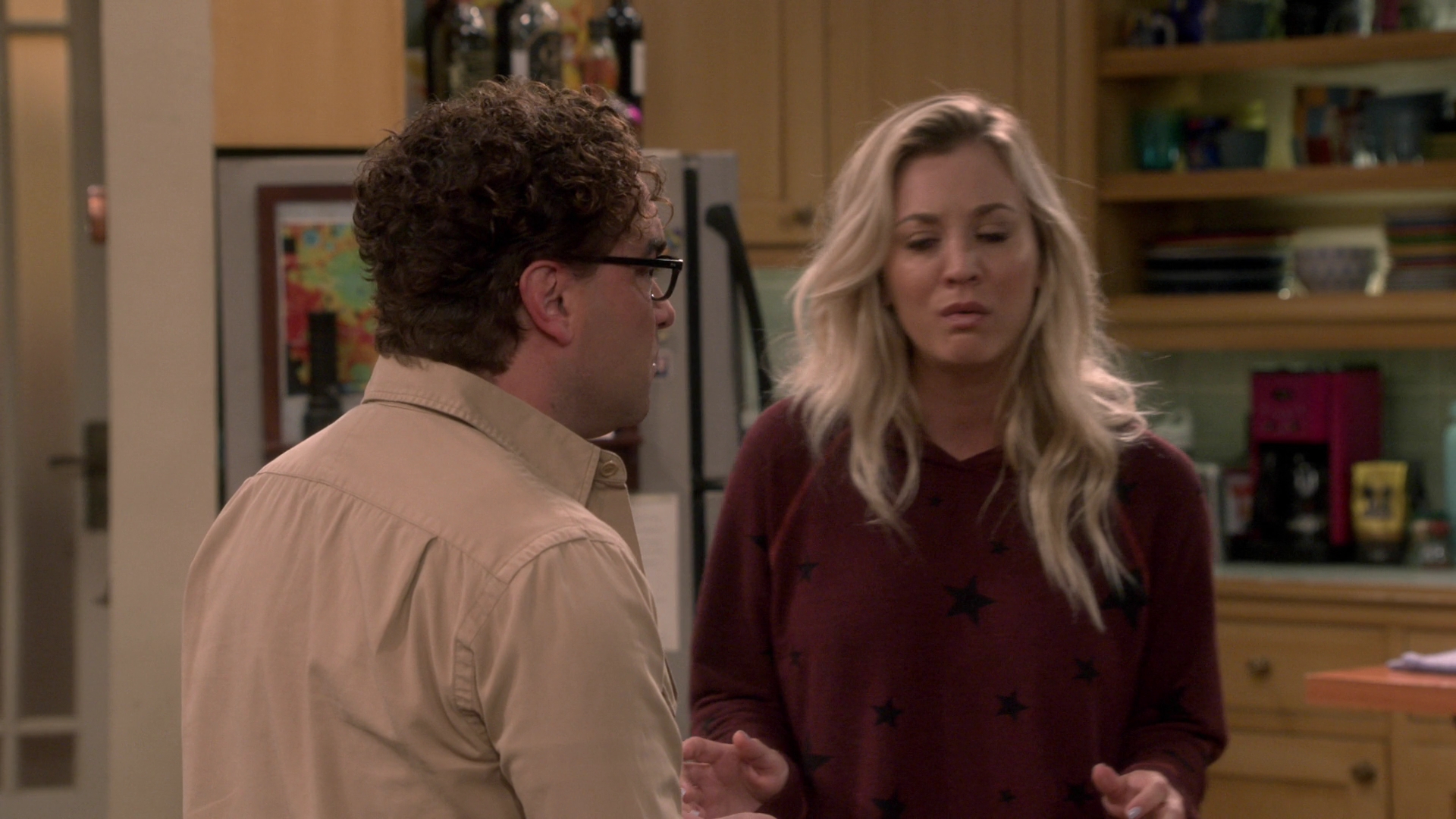 Charmed-Online-dot-nl_TBBT12x03-0836.jpg