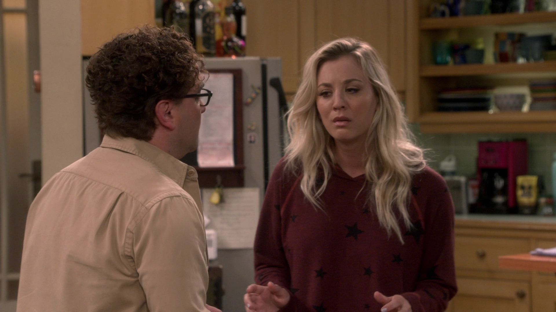 Charmed-Online-dot-nl_TBBT12x03-0837.jpg