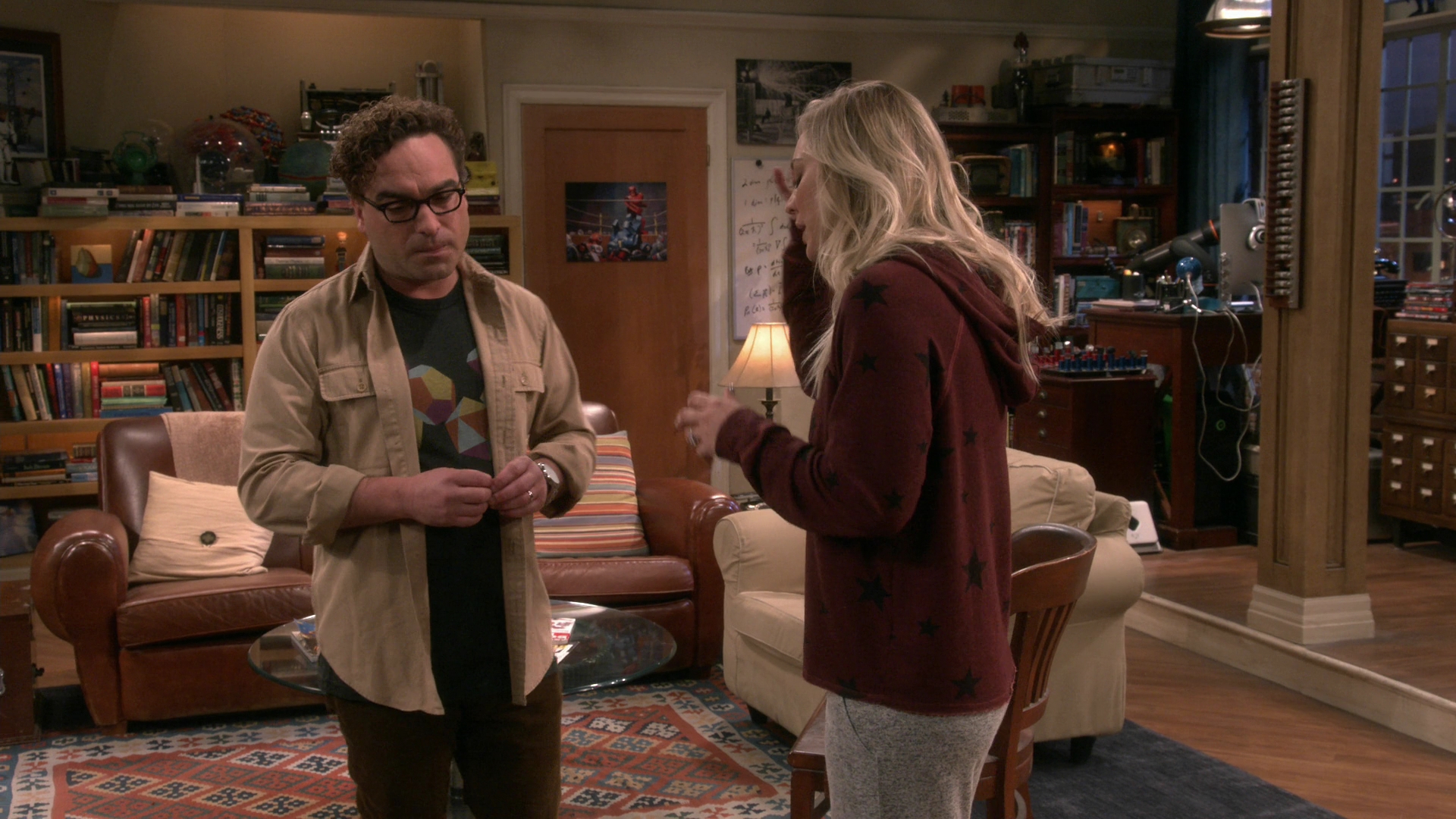 Charmed-Online-dot-nl_TBBT12x03-0838.jpg Charmed-Online-dot-nl_TBBT12x03-0838.jpg