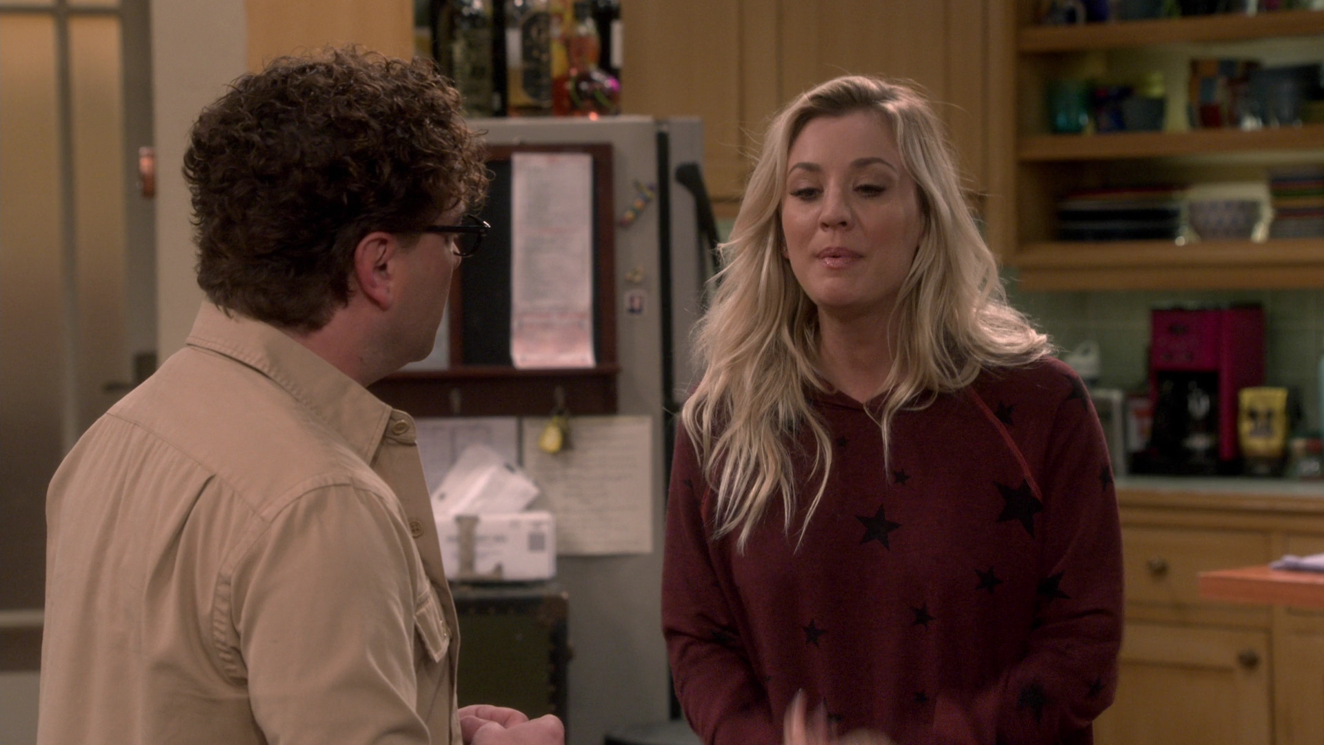 Charmed-Online-dot-nl_TBBT12x03-0841.jpg