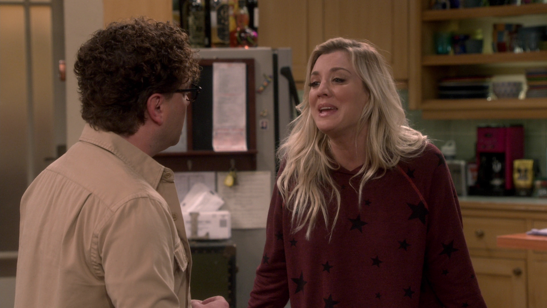 Charmed-Online-dot-nl_TBBT12x03-0842.jpg
