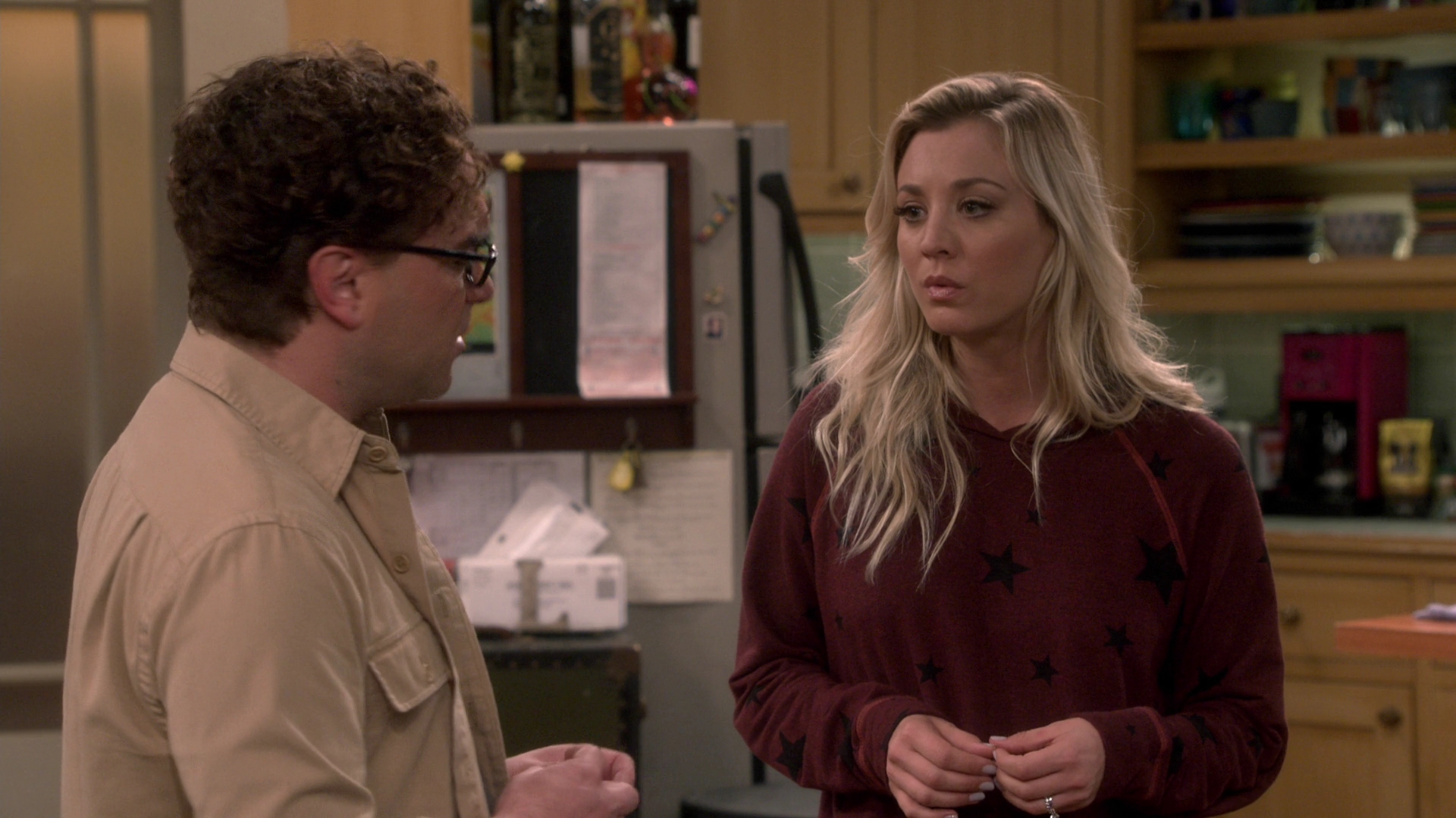 Charmed-Online-dot-nl_TBBT12x03-0849.jpg