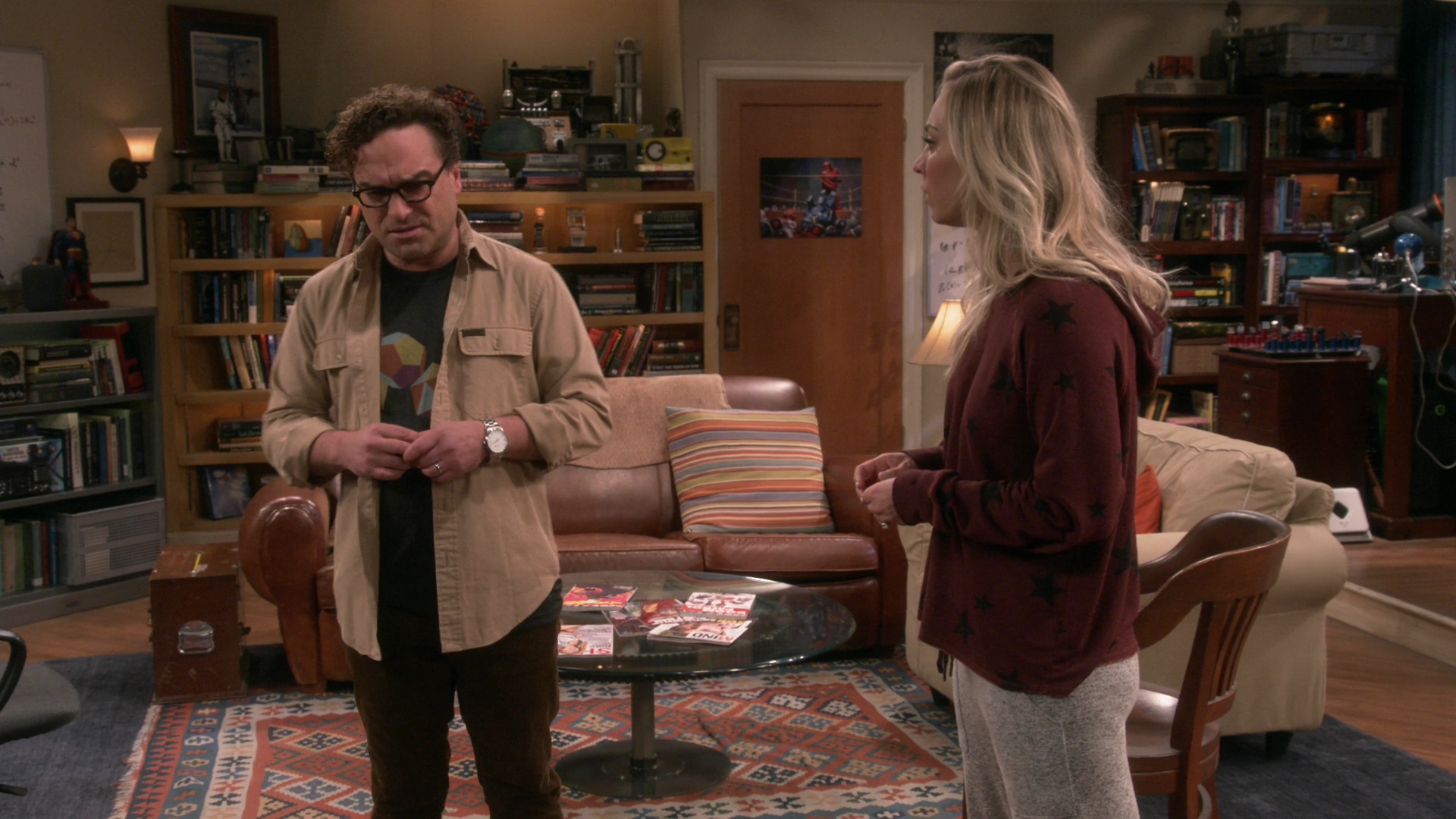 Charmed-Online-dot-nl_TBBT12x03-0850.jpg