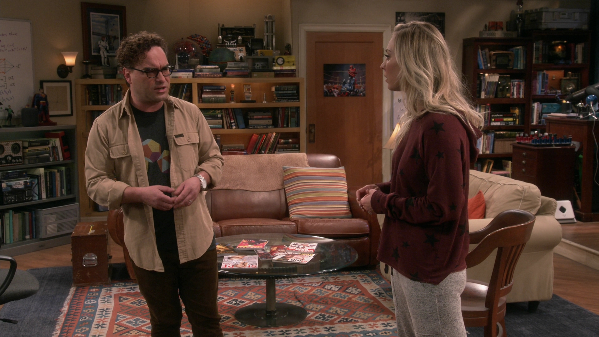 Charmed-Online-dot-nl_TBBT12x03-0851.jpg