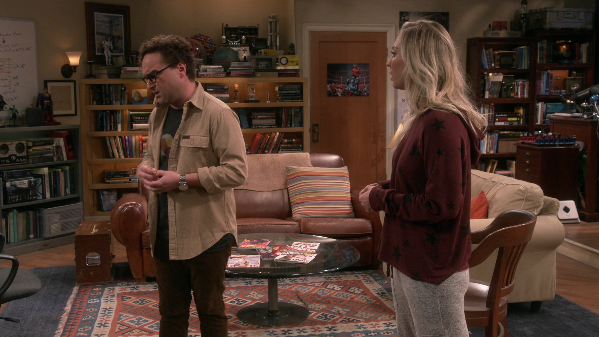 Charmed-Online-dot-nl_TBBT12x03-0852.jpg