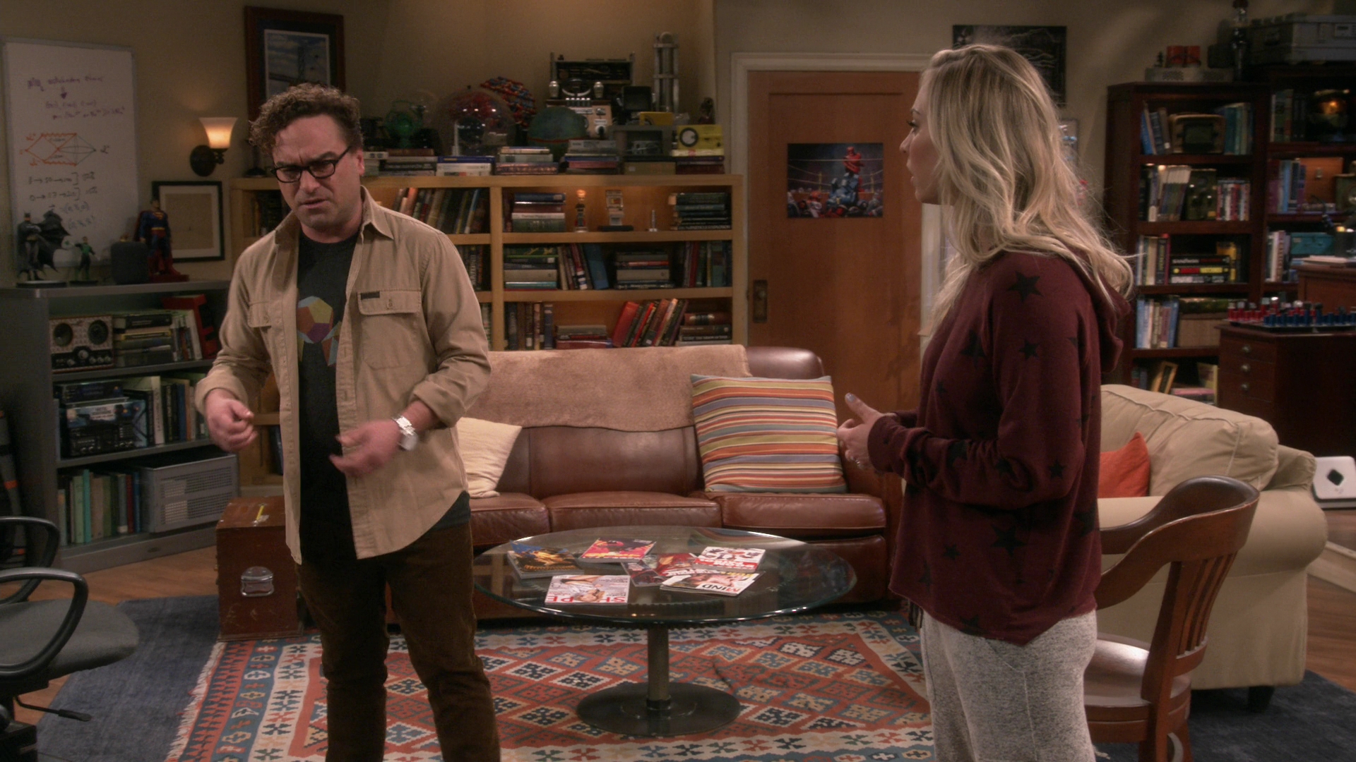 Charmed-Online-dot-nl_TBBT12x03-0853.jpg