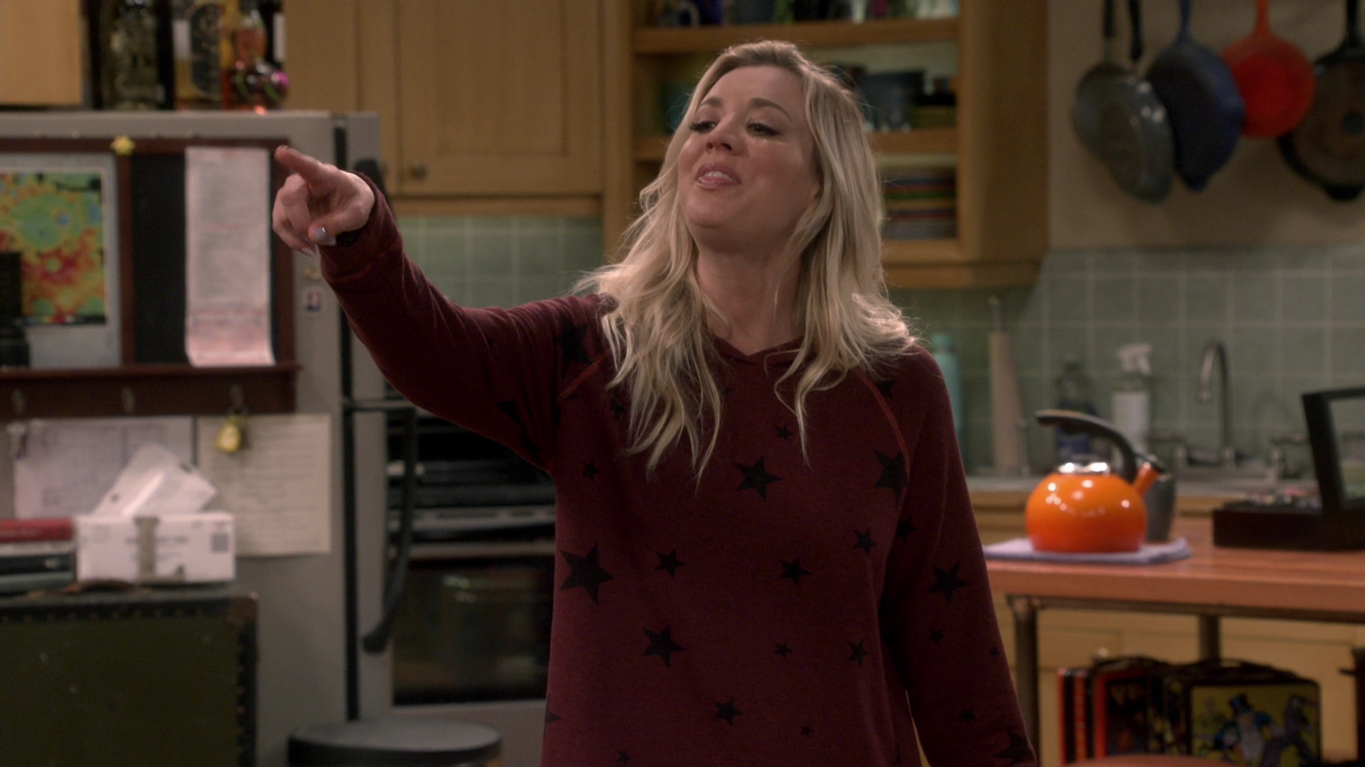 Charmed-Online-dot-nl_TBBT12x03-0859.jpg