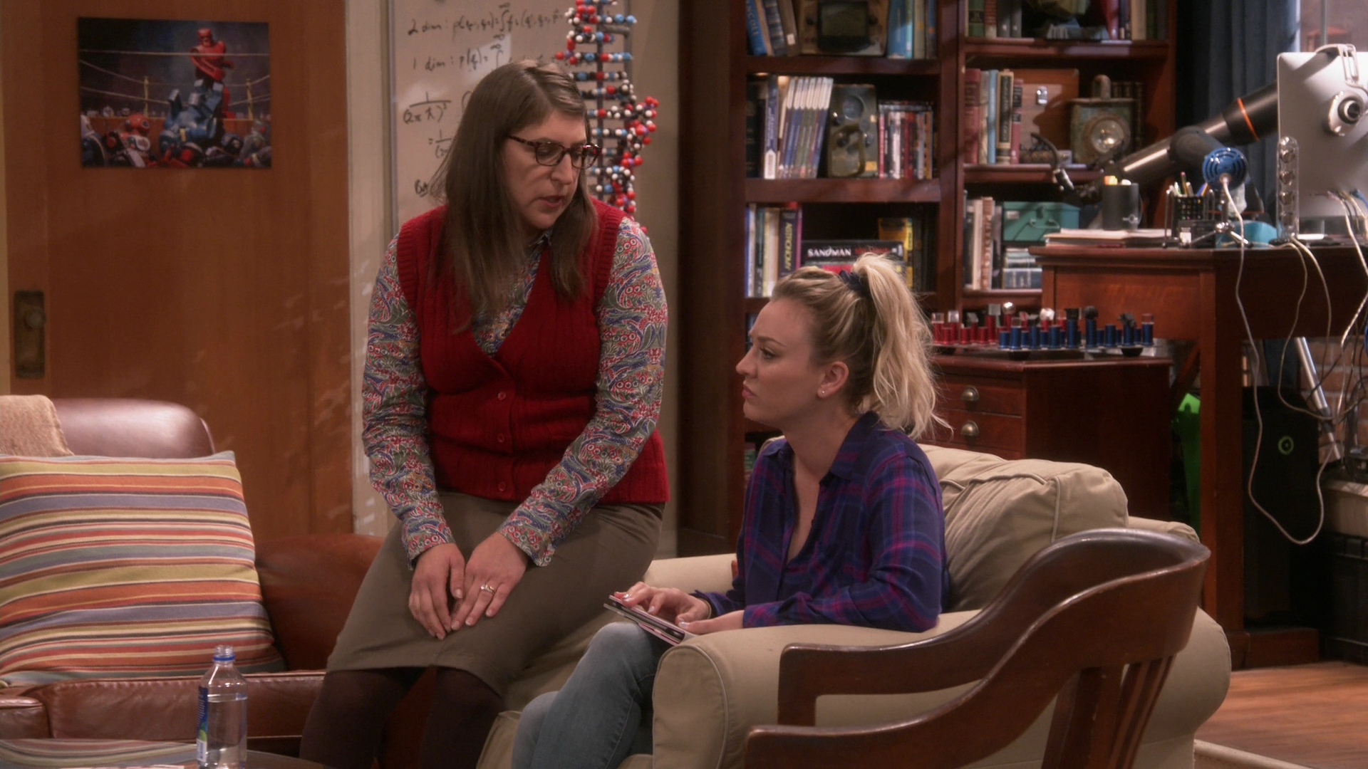 Charmed-Online-dot-nl_TBBT12x03-1091.jpg