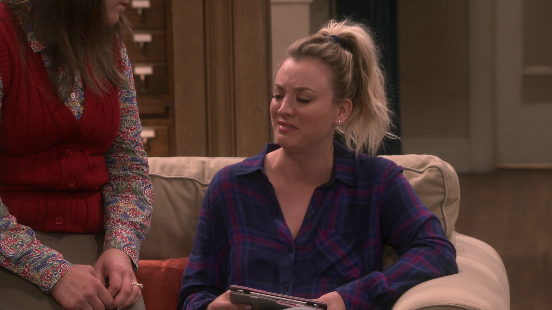 Charmed-Online-dot-nl_TBBT12x03-1098.jpg