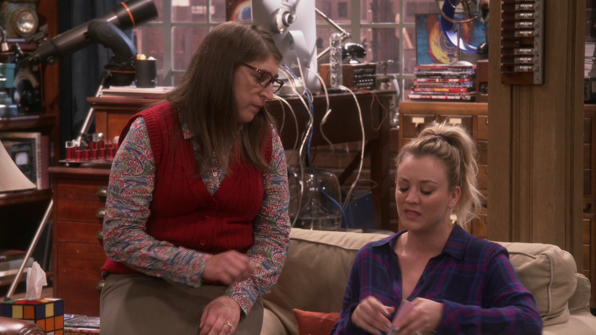 Charmed-Online-dot-nl_TBBT12x03-1101.jpg