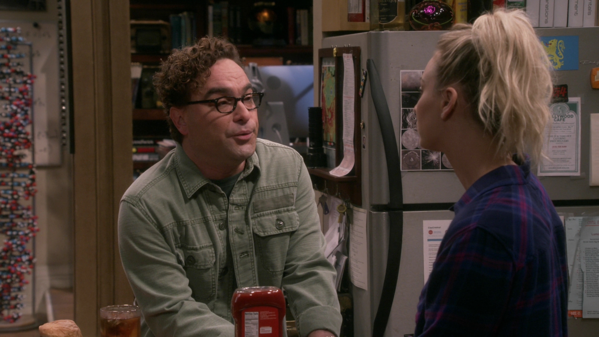 Charmed-Online-dot-nl_TBBT12x03-1250.jpg