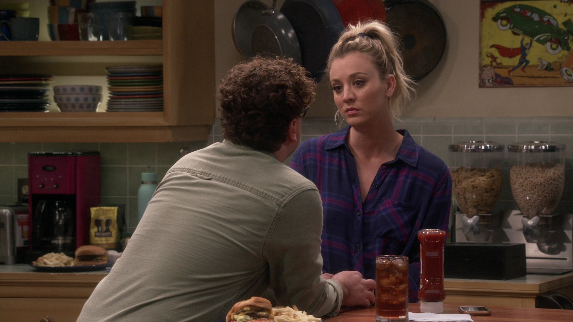 Charmed-Online-dot-nl_TBBT12x03-1252.jpg