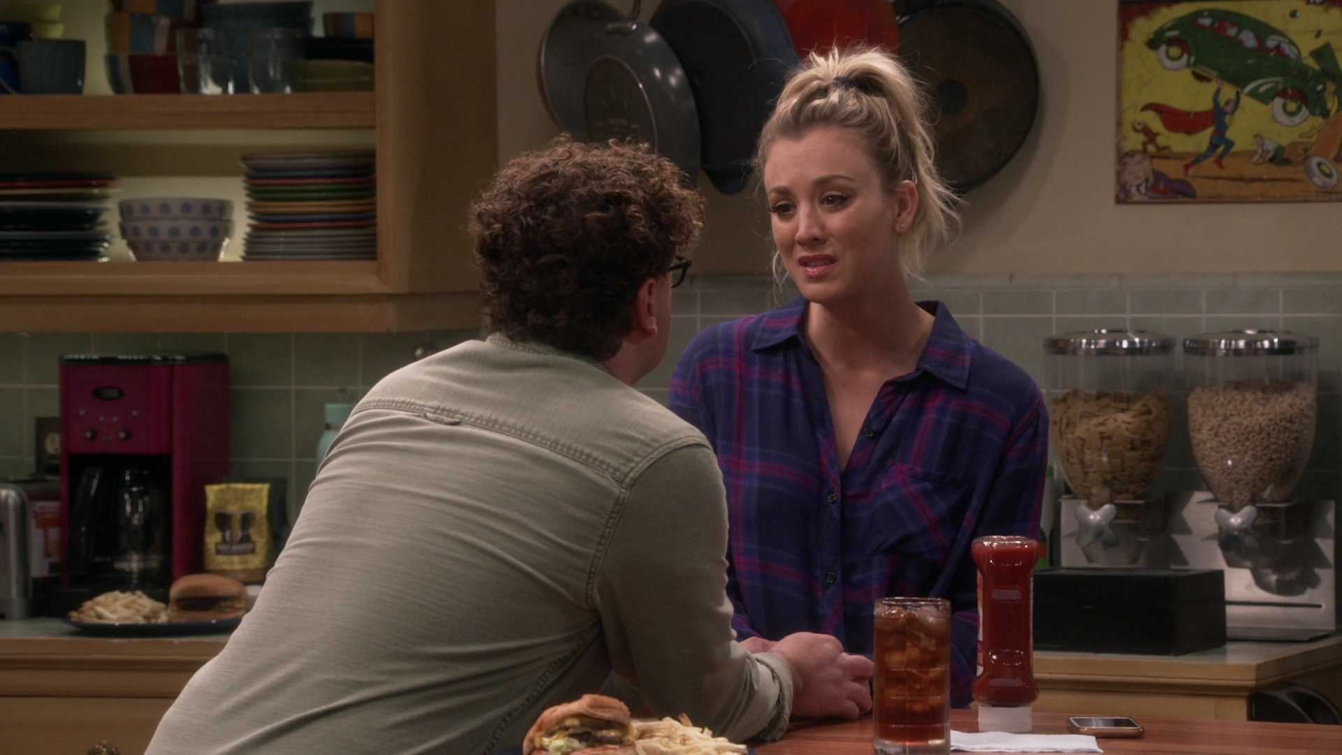 Charmed-Online-dot-nl_TBBT12x03-1253.jpg