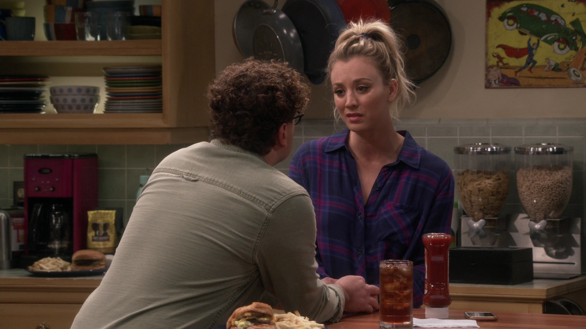 Charmed-Online-dot-nl_TBBT12x03-1254.jpg