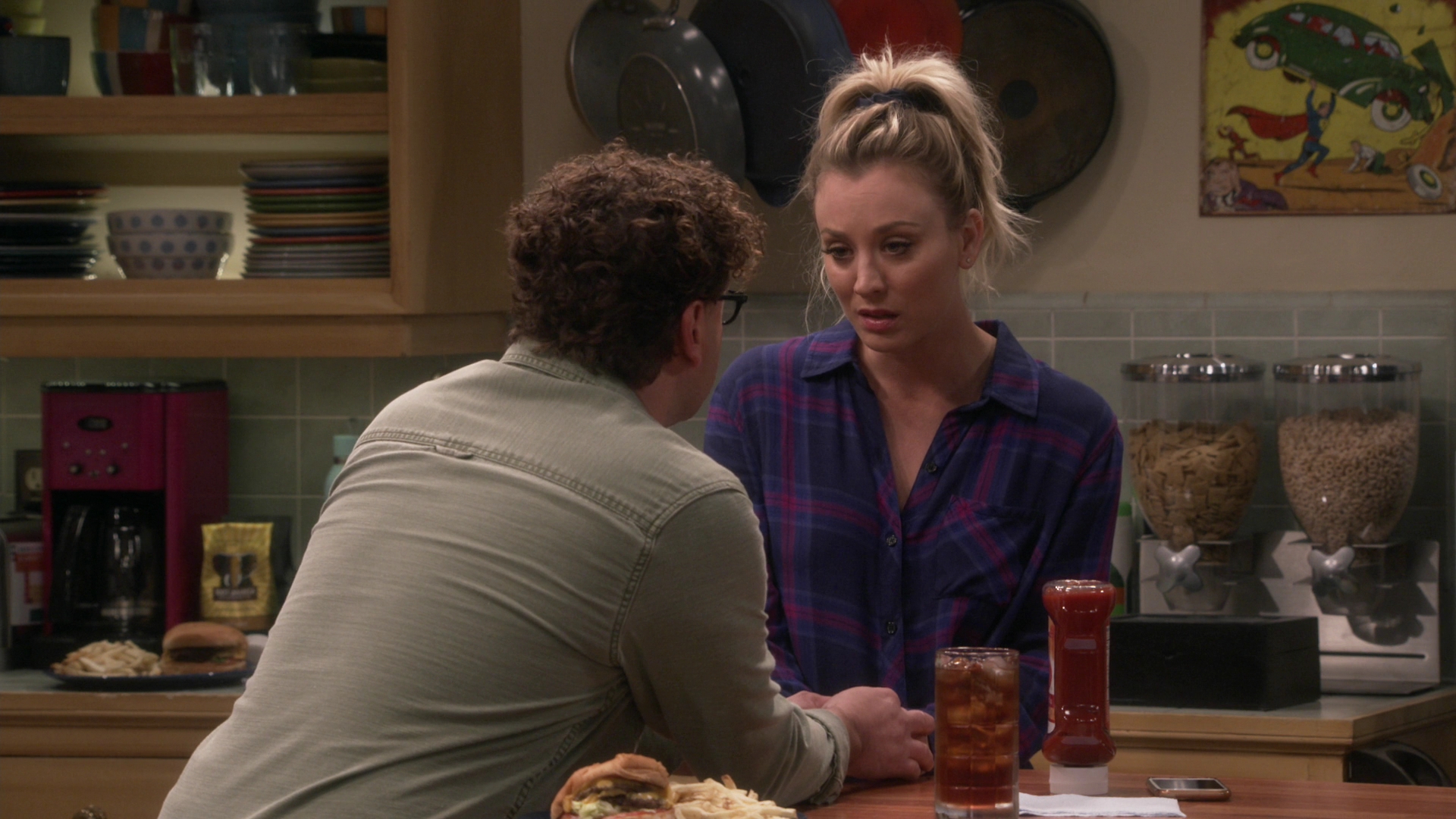 Charmed-Online-dot-nl_TBBT12x03-1259.jpg