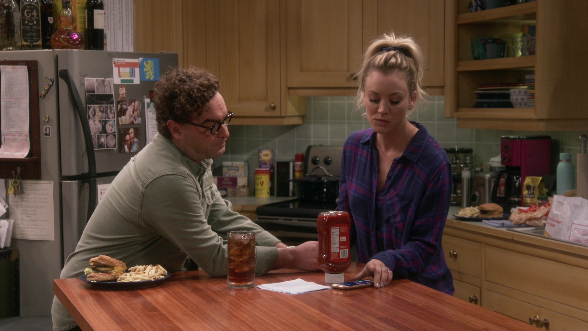 Charmed-Online-dot-nl_TBBT12x03-1262.jpg
