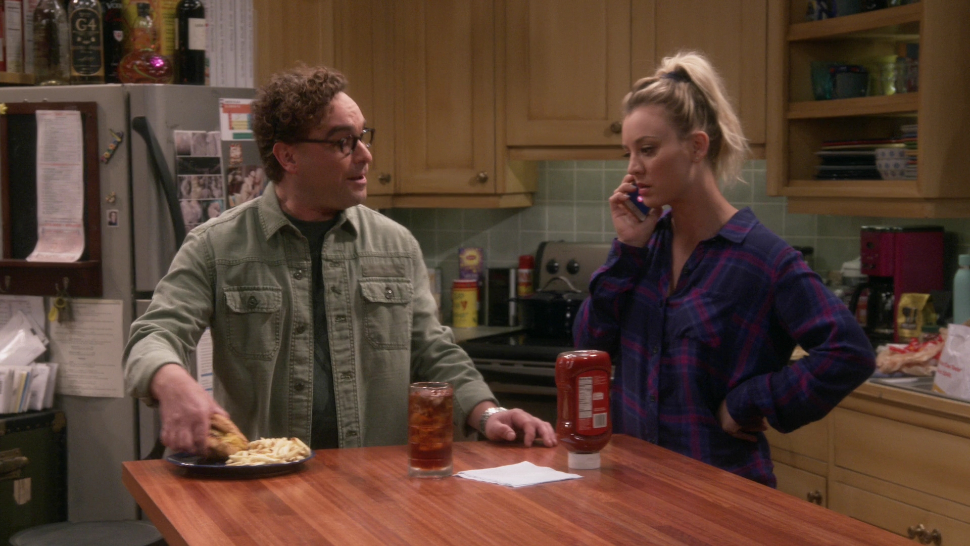 Charmed-Online-dot-nl_TBBT12x03-1277.jpg