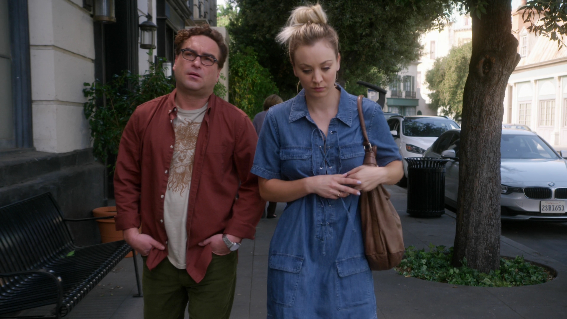 Charmed-Online-dot-nl_TBBT12x03-1431.jpg