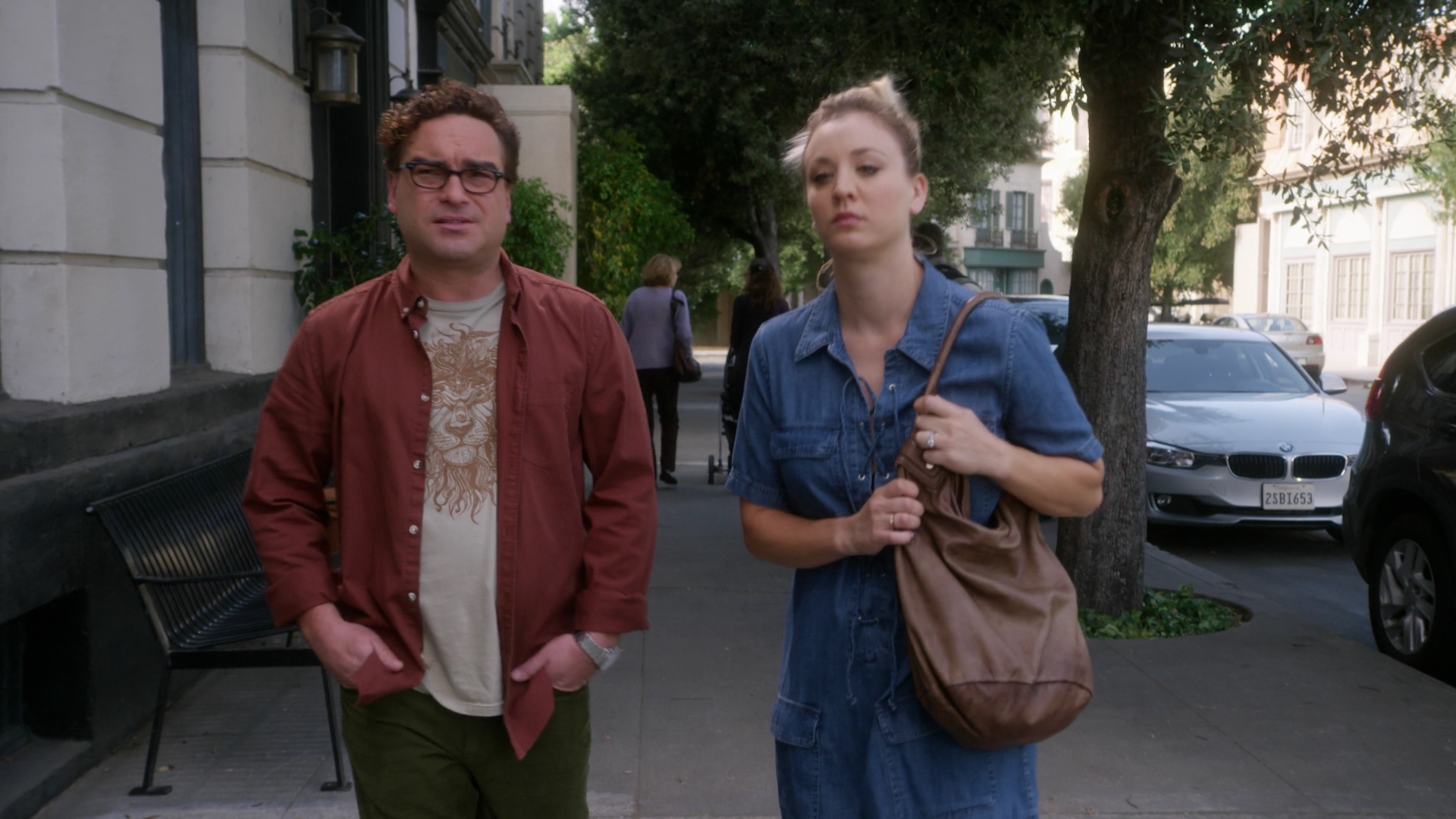 Charmed-Online-dot-nl_TBBT12x03-1432.jpg