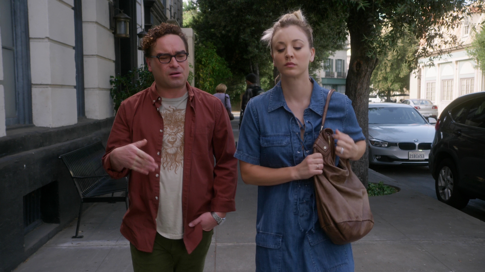 Charmed-Online-dot-nl_TBBT12x03-1433.jpg