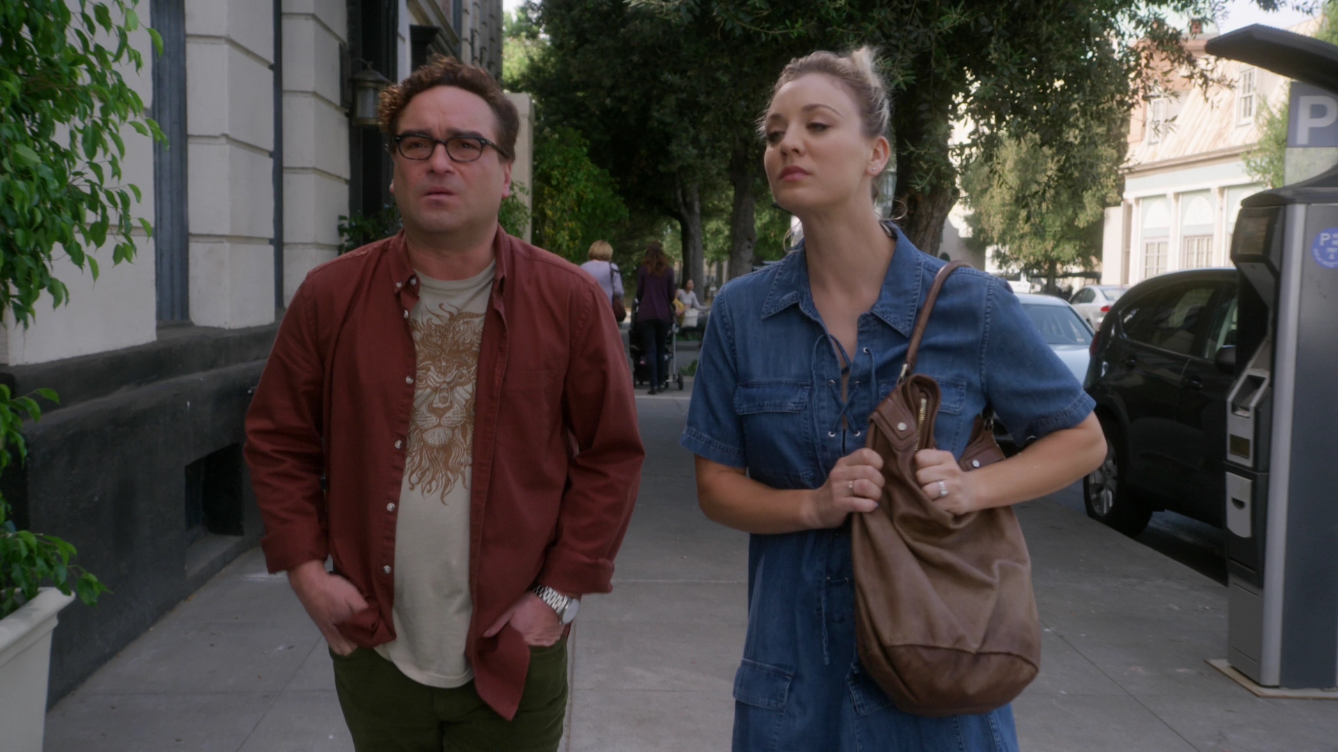Charmed-Online-dot-nl_TBBT12x03-1434.jpg