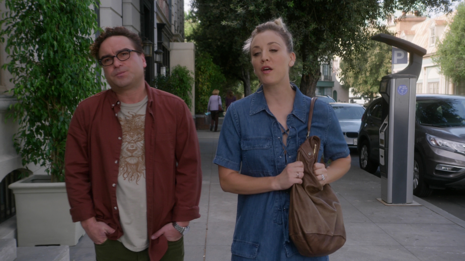 Charmed-Online-dot-nl_TBBT12x03-1435.jpg