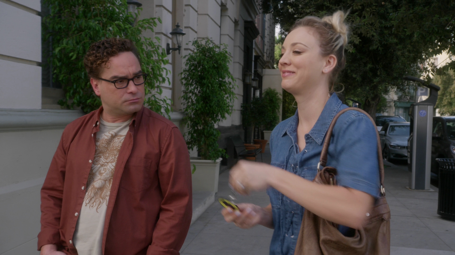 Charmed-Online-dot-nl_TBBT12x03-1438.jpg