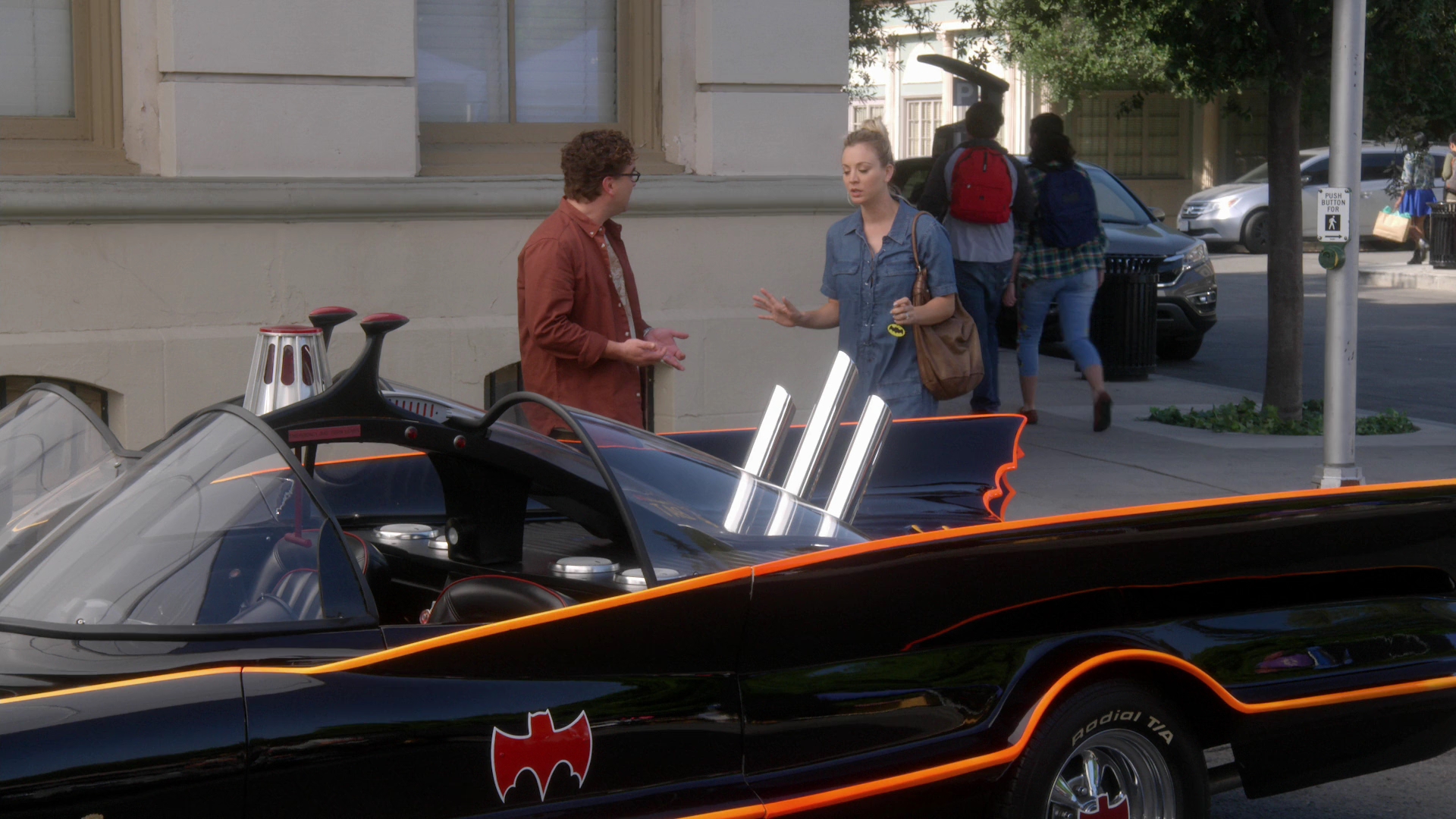 Charmed-Online-dot-nl_TBBT12x03-1448.jpg