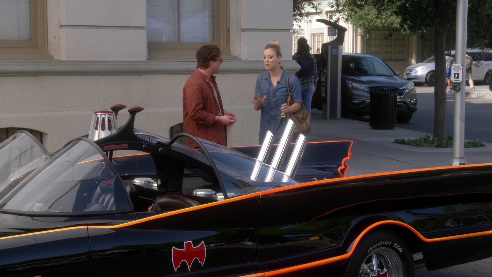 Charmed-Online-dot-nl_TBBT12x03-1450.jpg