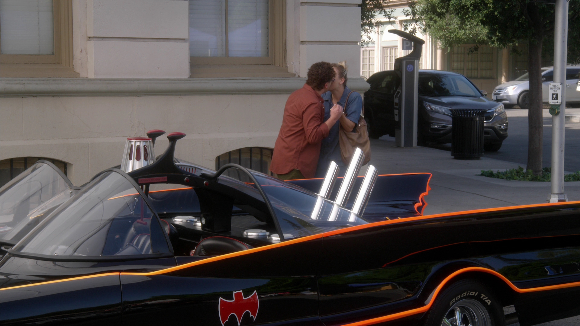 Charmed-Online-dot-nl_TBBT12x03-1455.jpg