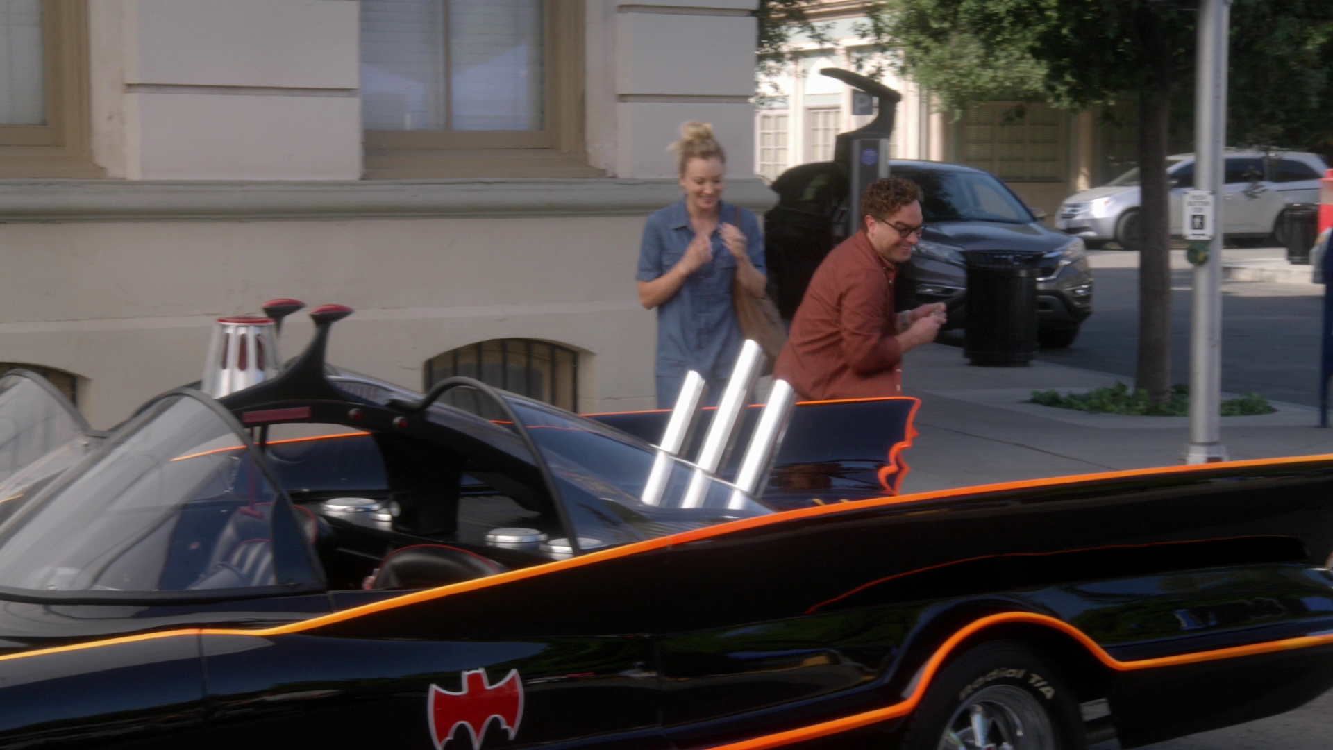 Charmed-Online-dot-nl_TBBT12x03-1456.jpg