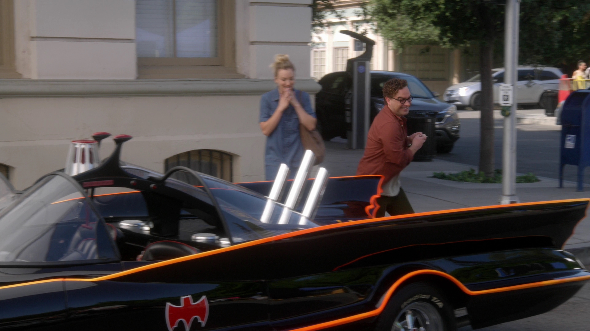 Charmed-Online-dot-nl_TBBT12x03-1457.jpg
