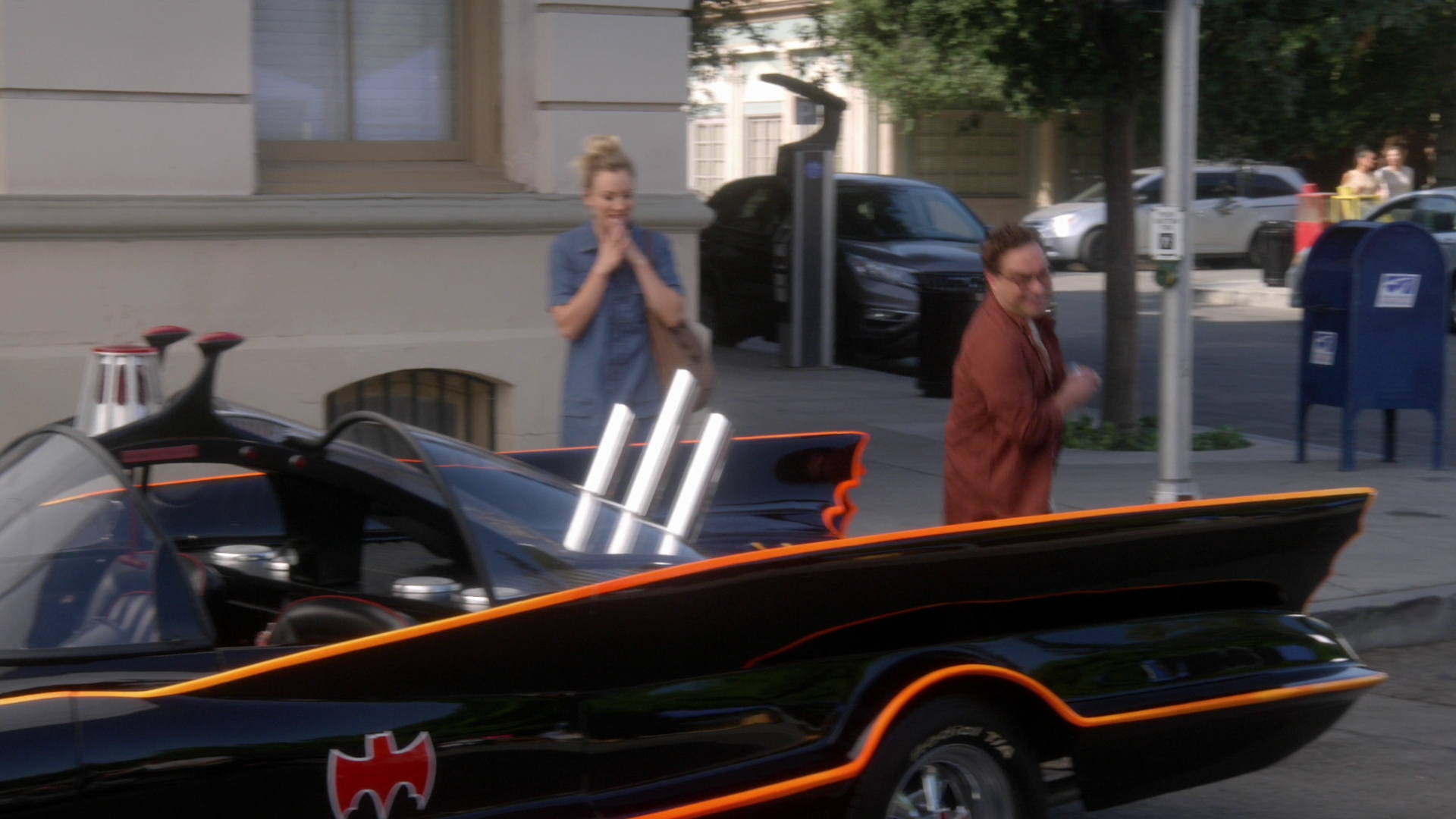 Charmed-Online-dot-nl_TBBT12x03-1459.jpg