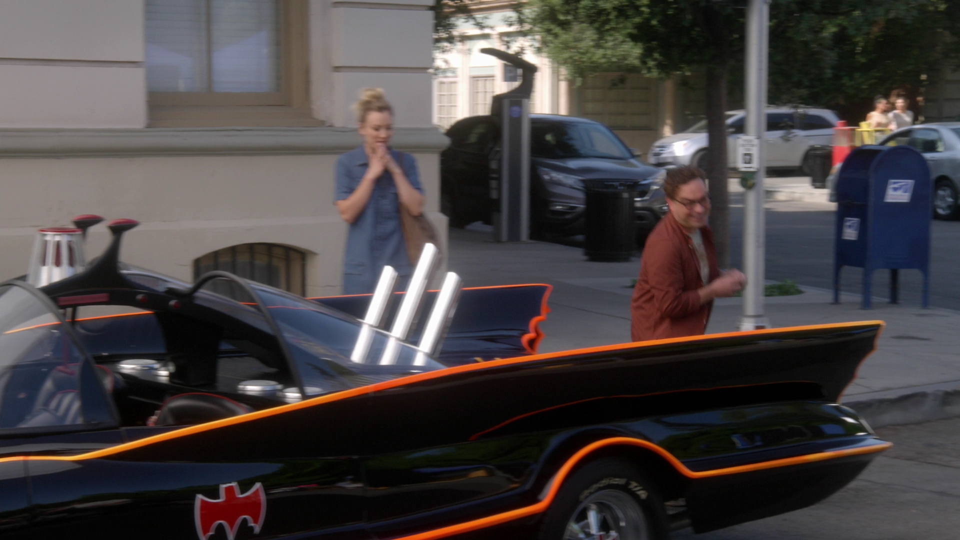 Charmed-Online-dot-nl_TBBT12x03-1460.jpg