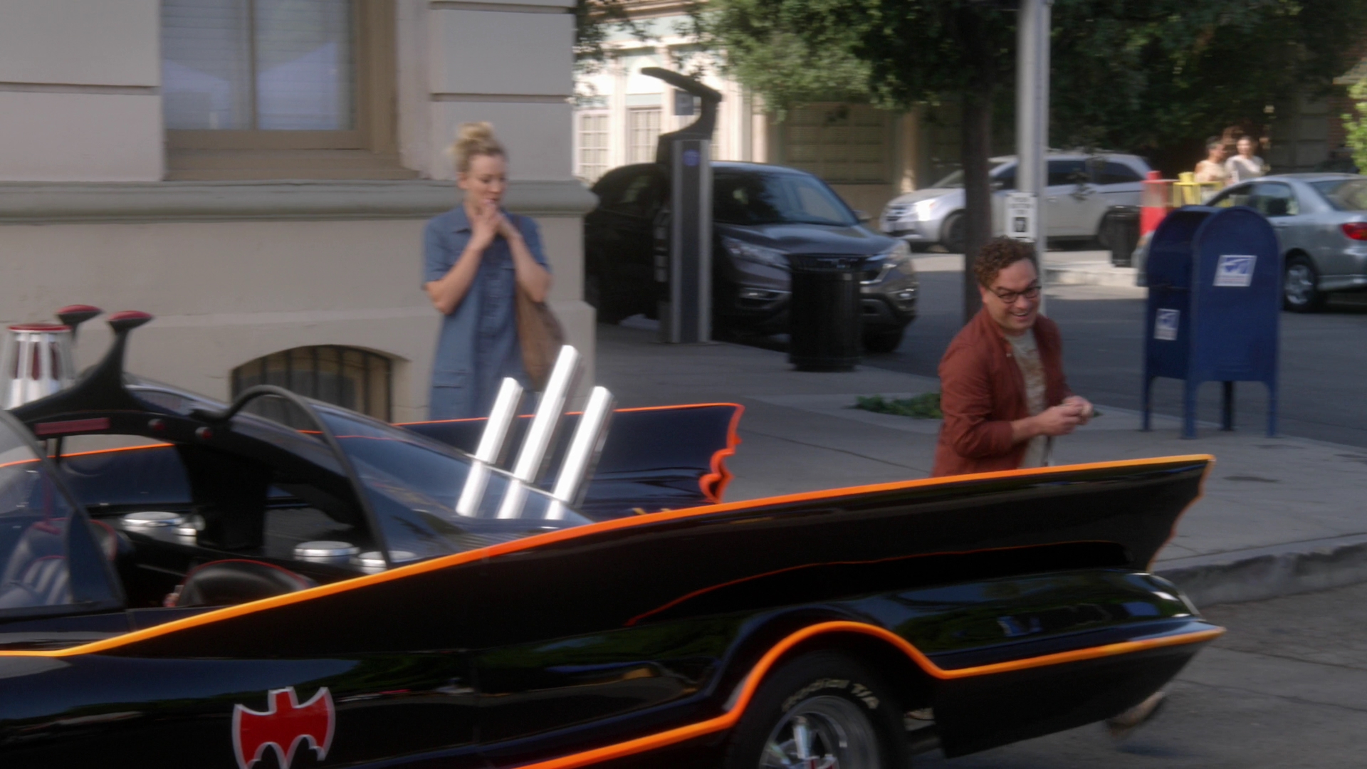 Charmed-Online-dot-nl_TBBT12x03-1461.jpg