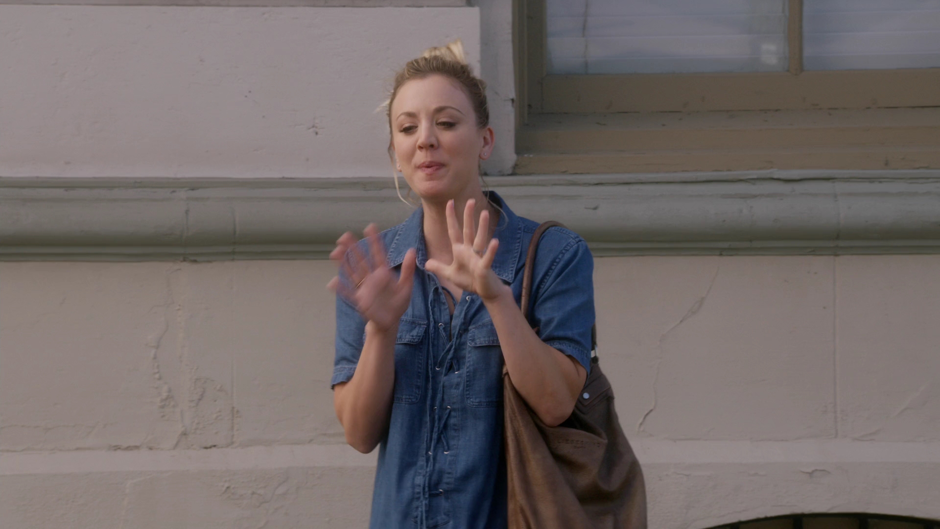 Charmed-Online-dot-nl_TBBT12x03-1463.jpg
