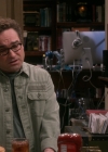 Charmed-Online-dot-nl_TBBT12x03-1230.jpg