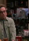 Charmed-Online-dot-nl_TBBT12x03-1231.jpg