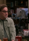 Charmed-Online-dot-nl_TBBT12x03-1233.jpg