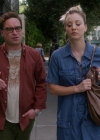 Charmed-Online-dot-nl_TBBT12x03-1433.jpg