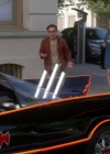 Charmed-Online-dot-nl_TBBT12x03-1444.jpg